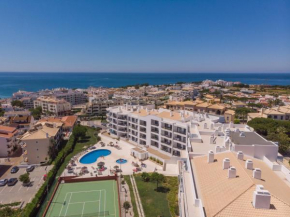 Vista Das Ondas 308 By RS